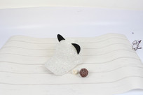 ��ɫè�������ñ