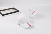 ��ɫ��ĸ����ñ��Ӱͼ