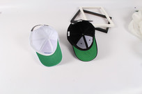 ����ñ�ڲ�չʾ��Ӱͼ