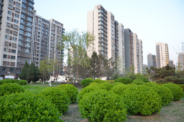 С������