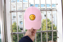 ��ɫЦ������ñ