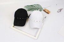 ���԰���ñ��Ӱͼ