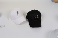 ���԰���ñ��Ӱͼ