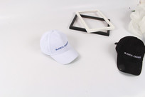 �ڰ���ĸ����ñ��Ӱͼ