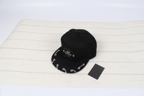 ��ɫ����ƽ��ñ