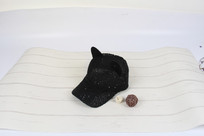 ��ɫè�������ñ