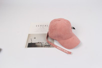 ��Ƥ�ް���ñ��Ӱͼ