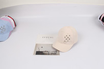 ǳ��ɫ���Ե�������ñ��Ӱͼ