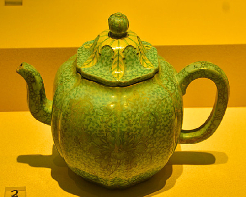 ��������β�����ɰ��