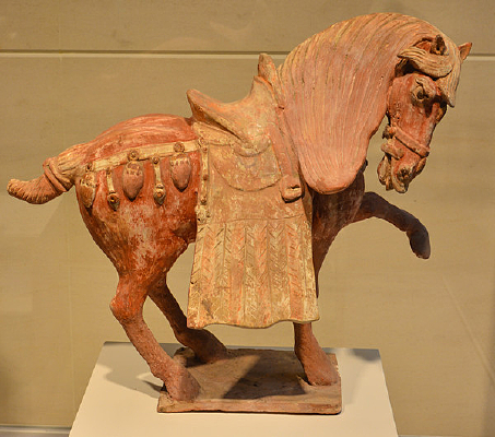 ���ﻭ����������