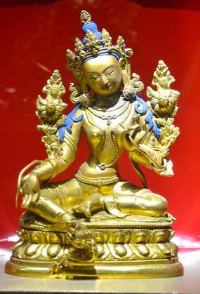 �����̽��ĸͭ��