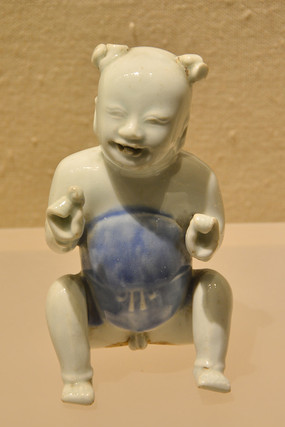 ���ﾰ����Ҥ�໨���к�