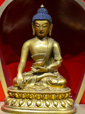 �����̽����ȷ�����