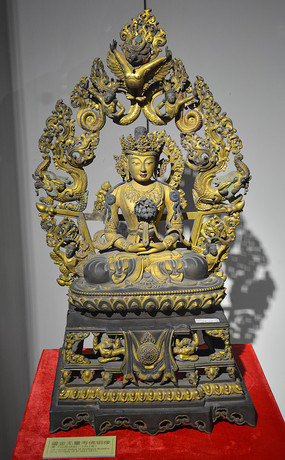 �����̽������ٷ�ͭ��