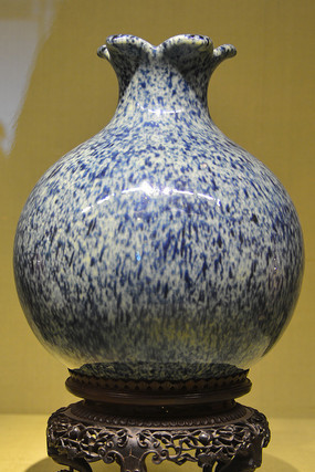 �����������ʯ����