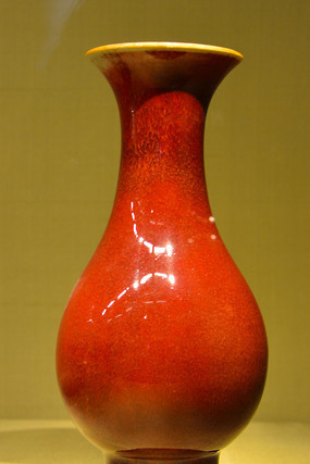 ������Ҥ��β��