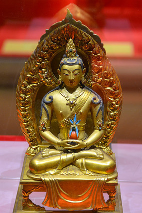 ������������ͭ��