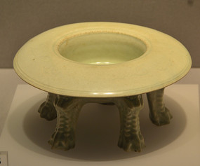 ����������������¯