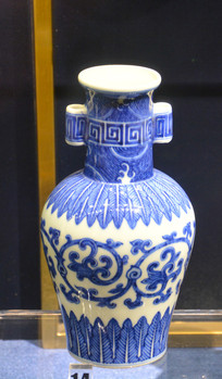 �����໨��֦�̶��ƹ��ƿ