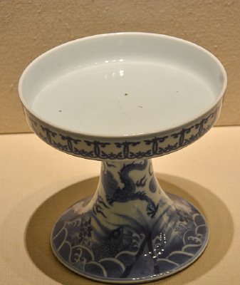 �����໨��ˮ���Ƹ������