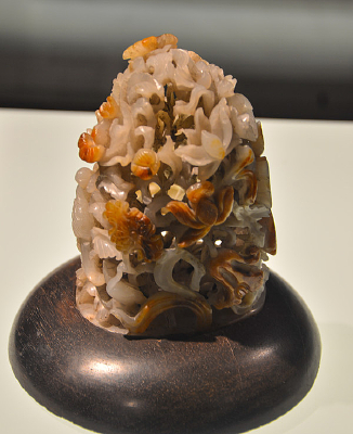 ���������ε�����¯��