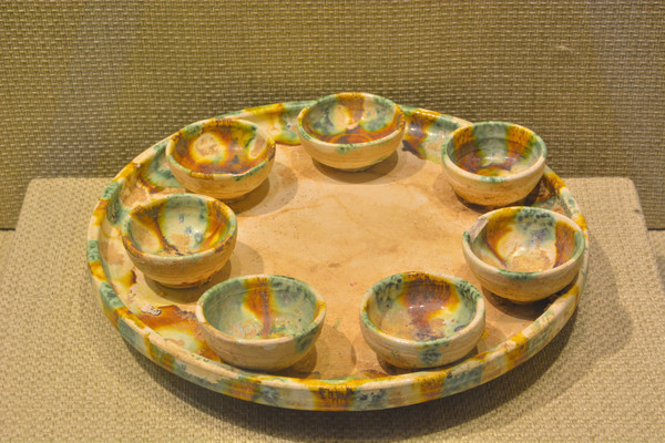 ����������������