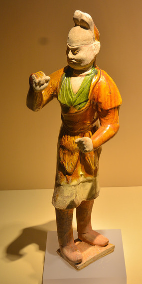 ������������ʿ��ٸ