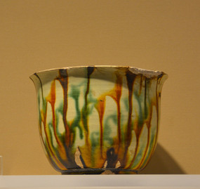 ���������Դ���