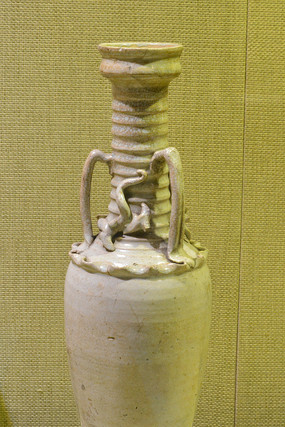 ������ϵ���ƿ