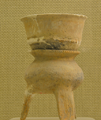 ���������ծ[