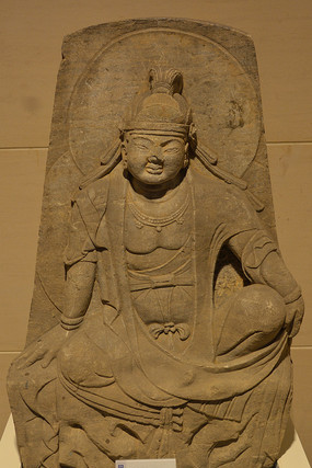 ����ʯ������