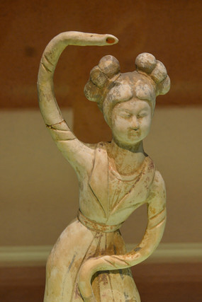 ��������Ůٸ