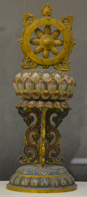 ����ͭ���Ű˱�������