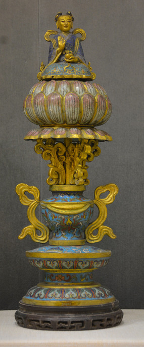 ����ͭ�����幩ͯ��