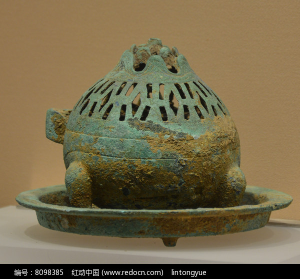 ����ͭ��޹ͼƬ