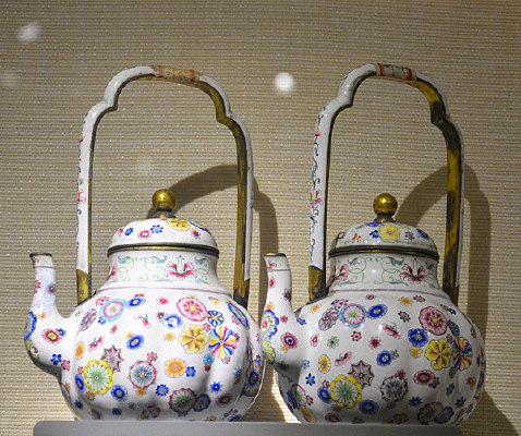 �������Ƥ�������������