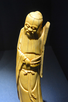 ���������������������