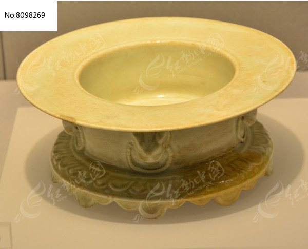 ����Ӱ���¯ͼƬ