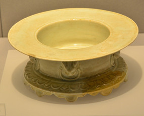 ����Ӱ���¯