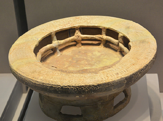 ����Ӳ����¯