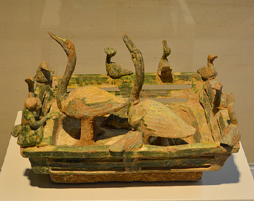 �������ն�Ȧ