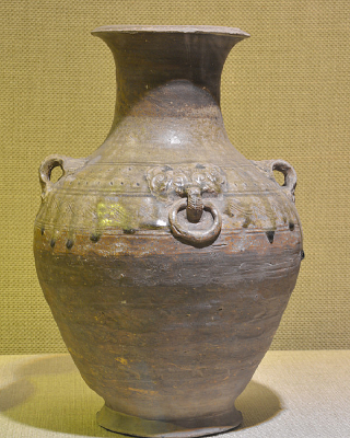 ����������ϵ��