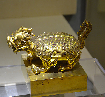 ��ӡ����