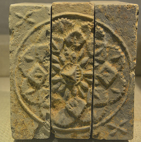 ����ש�̿�����