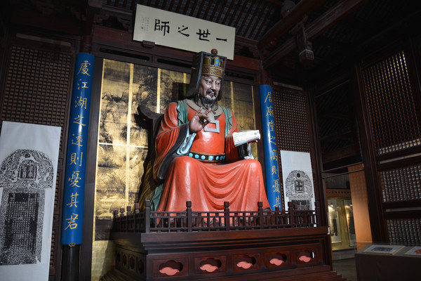 ���ҹ���