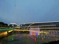 ����ͷװ칫��������Ȫ