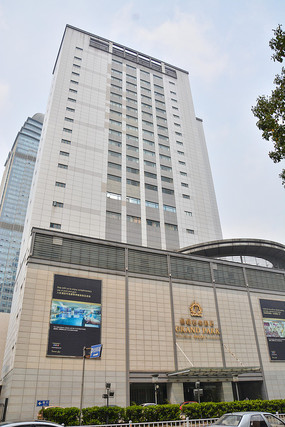 �������־Ƶ�