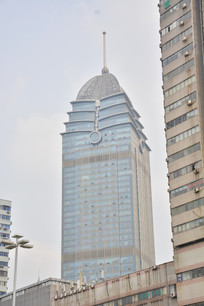 ������ó��¥