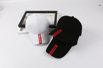 ��ĸ����ñ��Ӱͼ