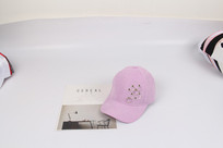 ��ɫ���Ե�������ñ��Ӱͼ